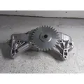 MACK  Oil Pump thumbnail 1