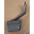MACK  Pedal  thumbnail 1