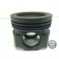 MACK  Piston thumbnail 1