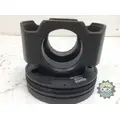 MACK  Piston thumbnail 2