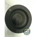 MACK  Piston thumbnail 3