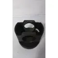 MACK  Piston thumbnail 4