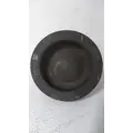MACK  Piston thumbnail 5