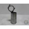 MACK  Piston thumbnail 1