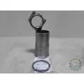 MACK  Piston thumbnail 2