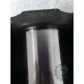 MACK  Piston thumbnail 4