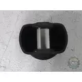 MACK  Piston thumbnail 2