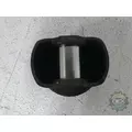 MACK  Piston thumbnail 2