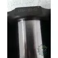 MACK  Piston thumbnail 4