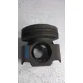 MACK  Piston thumbnail 2