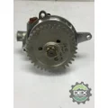 MACK  Power Steering Pump thumbnail 1