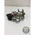 MACK  Power Steering Pump thumbnail 2