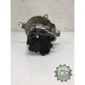 MACK  Power Steering Pump thumbnail 3