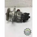 MACK  Power Steering Pump thumbnail 4