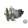 MACK  Power Steering Pump thumbnail 1