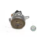 MACK  Power Steering Pump thumbnail 2
