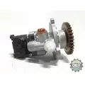 MACK  Power Steering Pump thumbnail 3