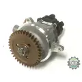 MACK  Power Steering Pump thumbnail 1