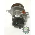 MACK  Power Steering Pump thumbnail 2