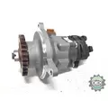 MACK  Power Steering Pump thumbnail 1