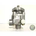 MACK  Power Steering Pump thumbnail 1