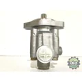 MACK  Power Steering Pump thumbnail 2