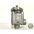 MACK  Power Steering Pump thumbnail 3