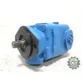 MACK  Power Steering Pump thumbnail 1
