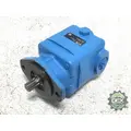 MACK  Power Steering Pump thumbnail 2
