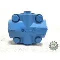 MACK  Power Steering Pump thumbnail 3