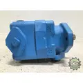 MACK  Power Steering Pump thumbnail 4