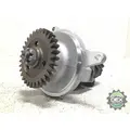 MACK  Power Steering Pump thumbnail 1
