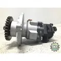 MACK  Power Steering Pump thumbnail 2