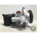 MACK  Power Steering Pump thumbnail 3