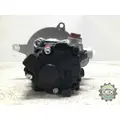 MACK  Power Steering Pump thumbnail 4