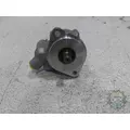 MACK  Power Steering Pump thumbnail 2
