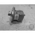 MACK  Power Steering Pump thumbnail 3