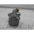 MACK  Power Steering Pump thumbnail 4