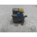 MACK  Power Steering Pump thumbnail 5