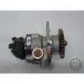 MACK  Power Steering Pump thumbnail 1