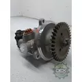 MACK  Power Steering Pump thumbnail 2