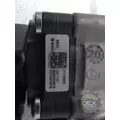 MACK  Power Steering Pump thumbnail 3