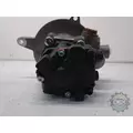 MACK  Power Steering Pump thumbnail 4