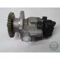 MACK  Power Steering Pump thumbnail 5