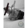 MACK  Power Steering Pump thumbnail 1
