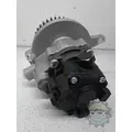 MACK  Power Steering Pump thumbnail 2