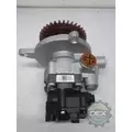 MACK  Power Steering Pump thumbnail 3