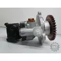 MACK  Power Steering Pump thumbnail 4