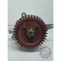 MACK  Power Steering Pump thumbnail 5
