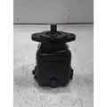 MACK  Power Steering Pump thumbnail 1